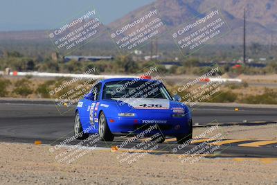 media/Dec-02-2023-Speed Ventures (Sat) [[b82c9ebe82]]/5-Purple Group/Session 1 (Turn 11)/